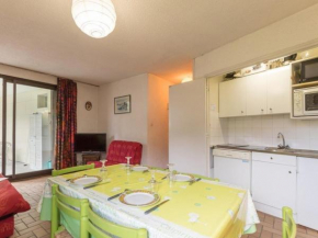 Charmant 2 pi��ces à Serre-Chevalier, balcon, parking, 5 pers. - Animaux non admis - FR-1-330E-2